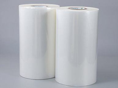 如何提高食品包装膜的耐高温性