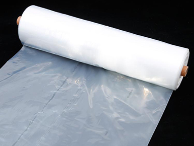 沈阳PE包装膜厂家是否提供产品质量检测报告（如厚度检测、拉伸强度测试、耐冲击测试）