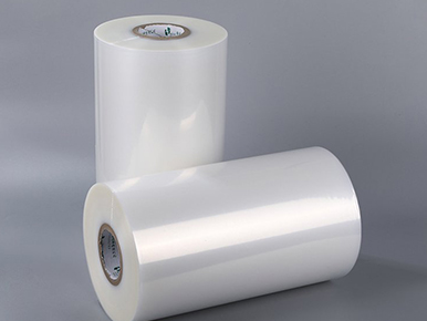 低压膜的热封性能是否达标