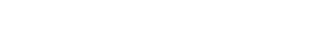 沈阳森韵包装科技有限公司